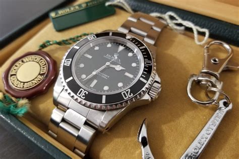 similar watch to rolex|replica rolex watches uk.